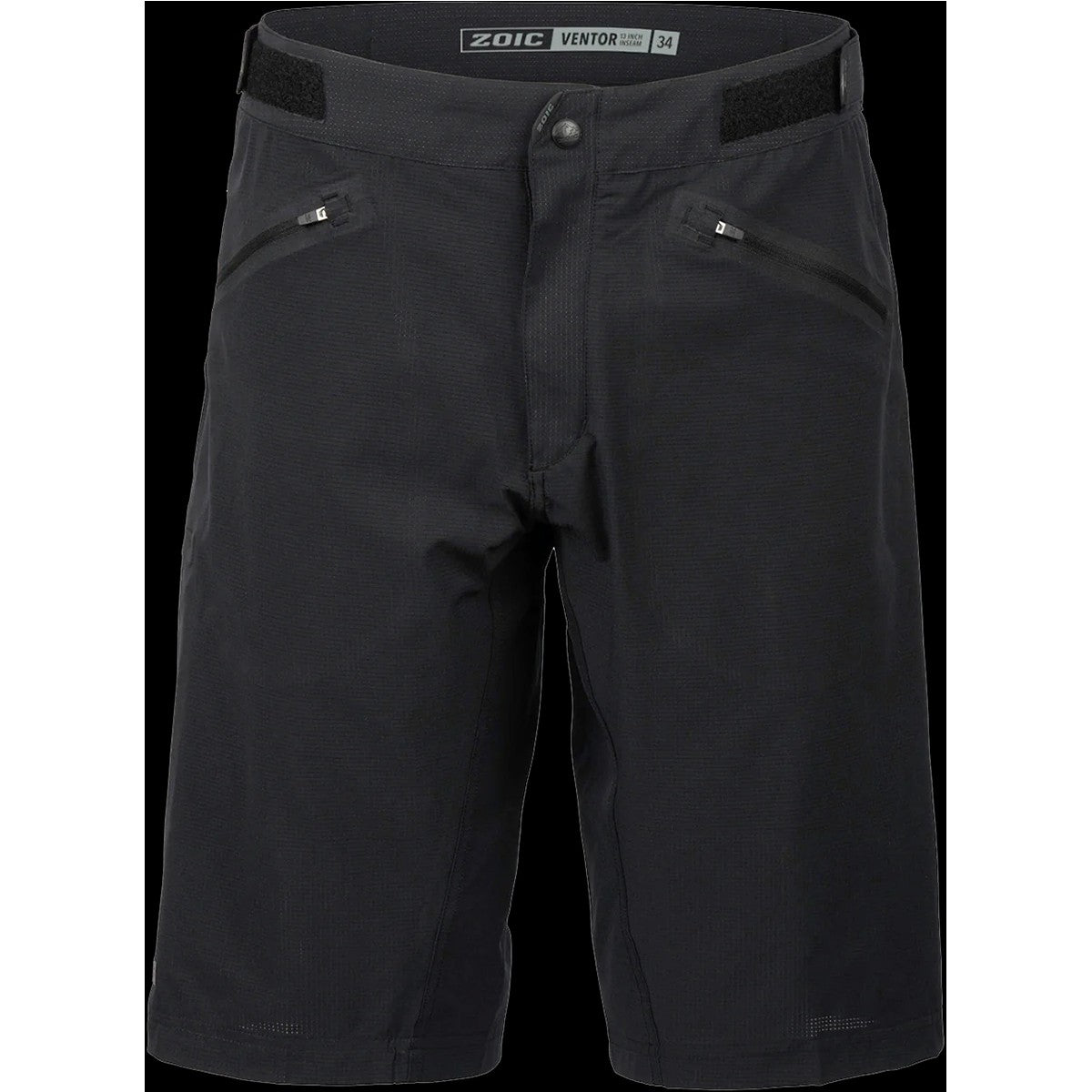 Ventor Short 13