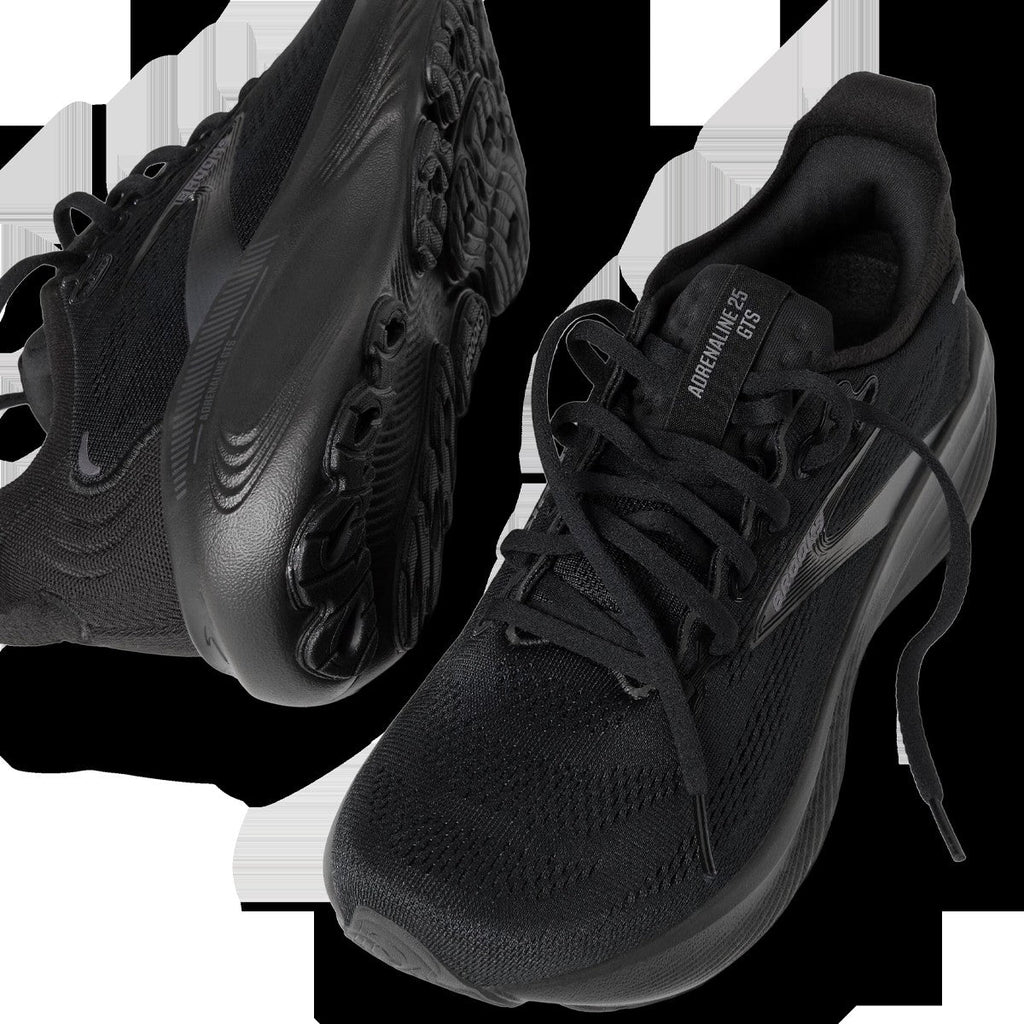 Men's Adrenaline GTS 25 Wide