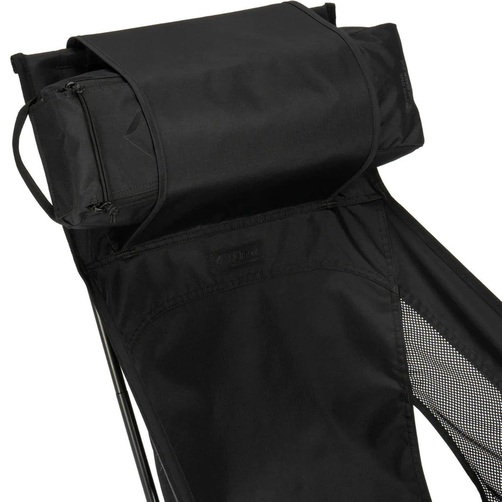 Chair One Highback (re)