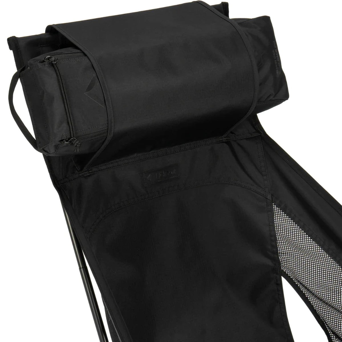 Chair One Highback (re)