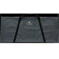 IGT Four Unit Carrying Case