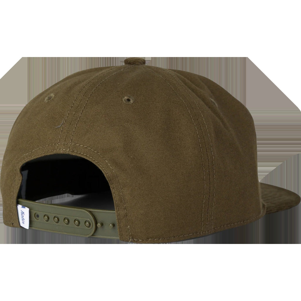 Roth Hat