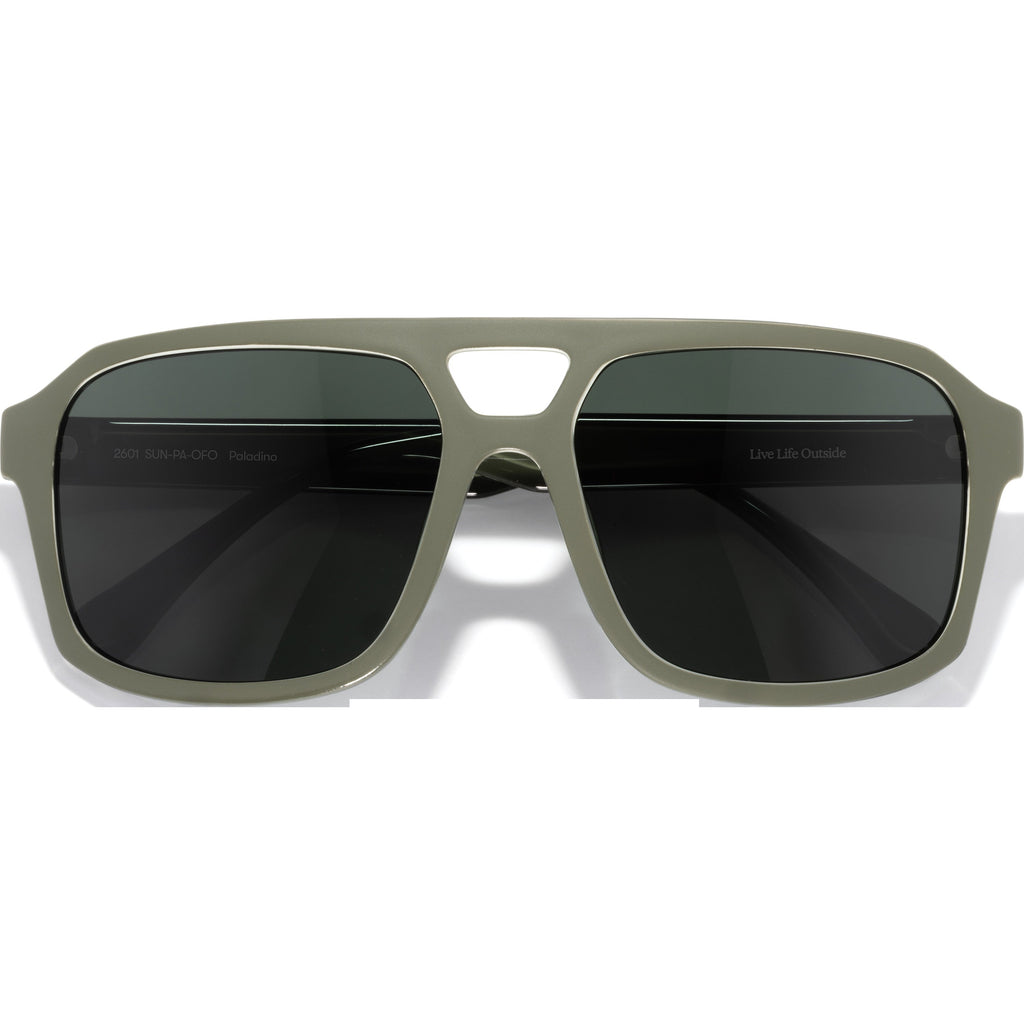 Paladino Olive Forest