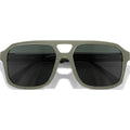 Paladino Olive Forest