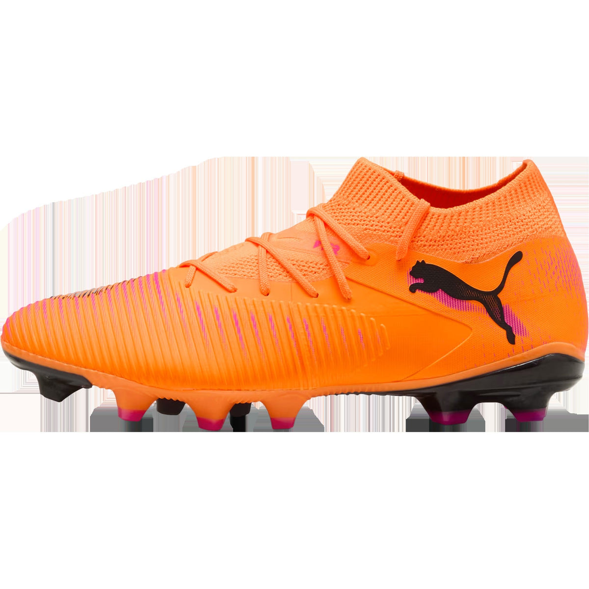 Future 8 Match FG/AG