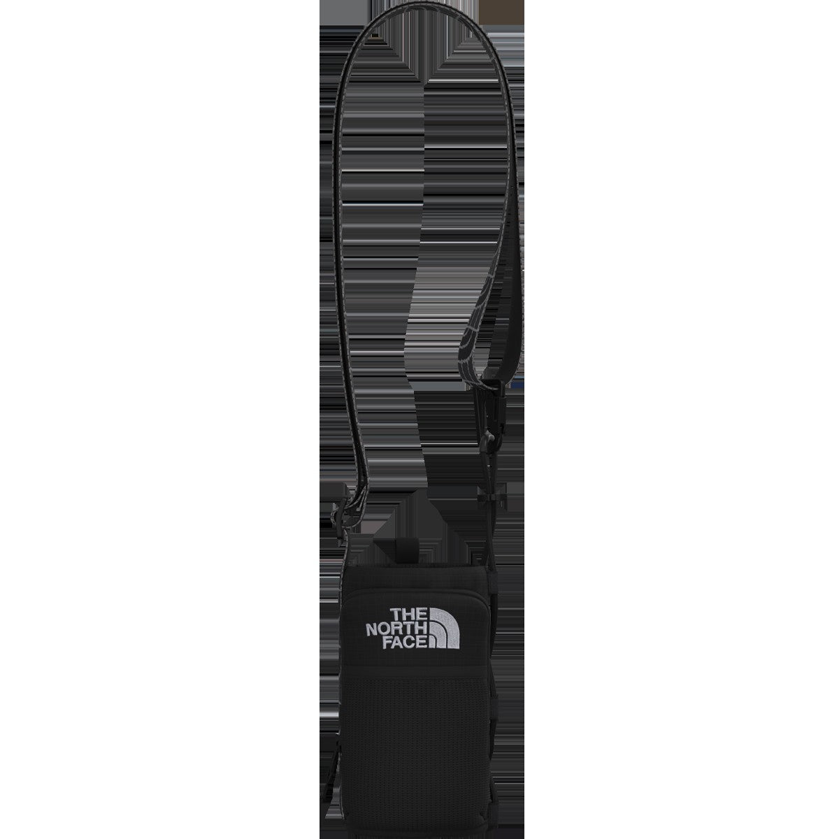 Borealis Water Bottle Holder