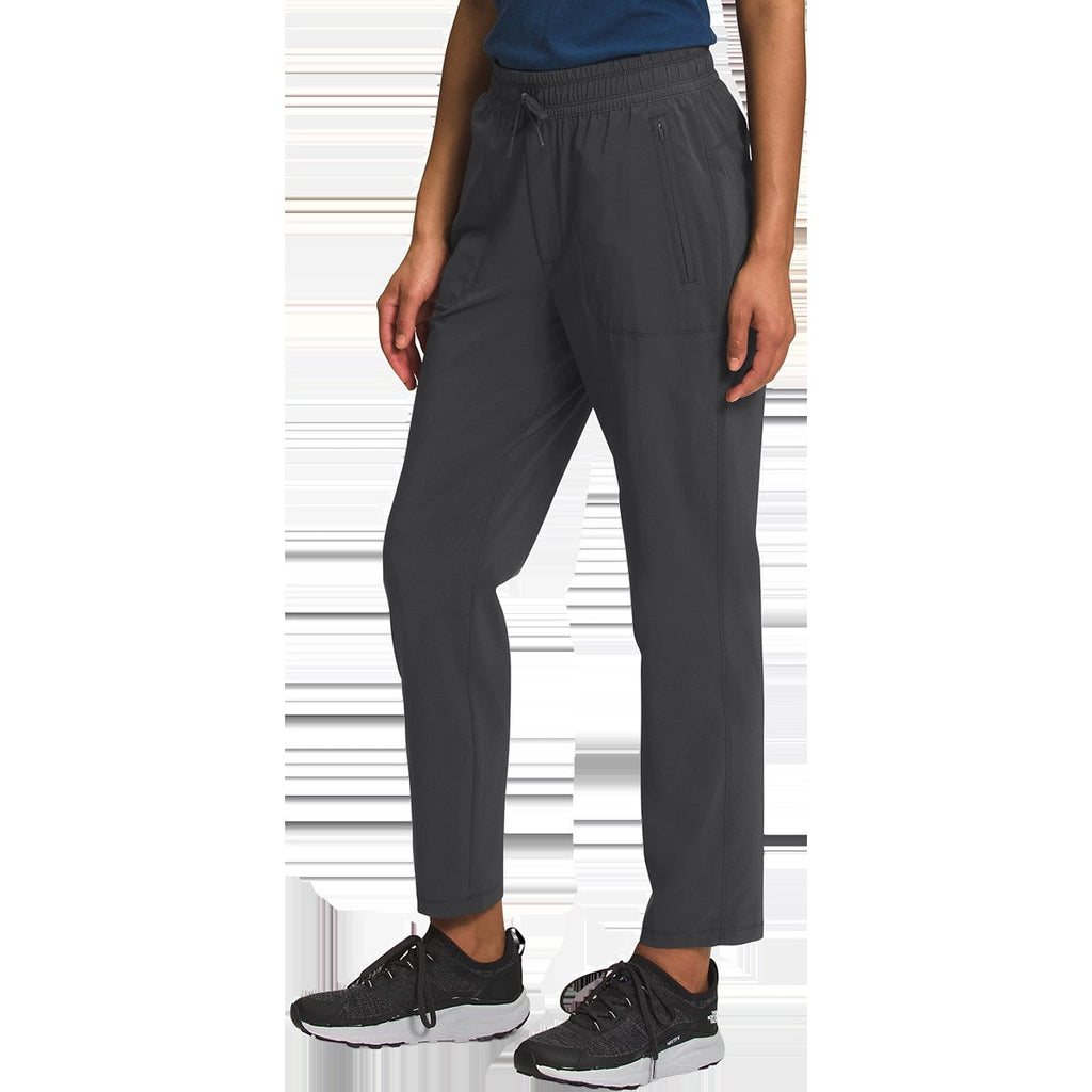 Women's Never Stop Wearing Pant