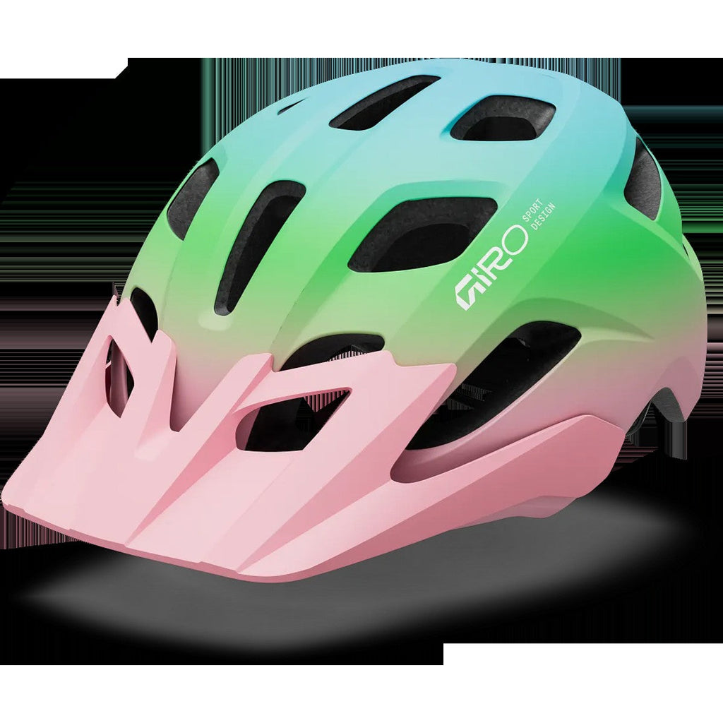 Tremor MIPS Child