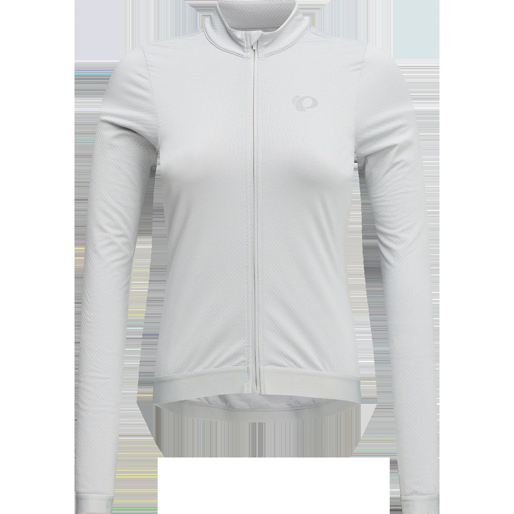 Women's Attack Thermal Jersey
