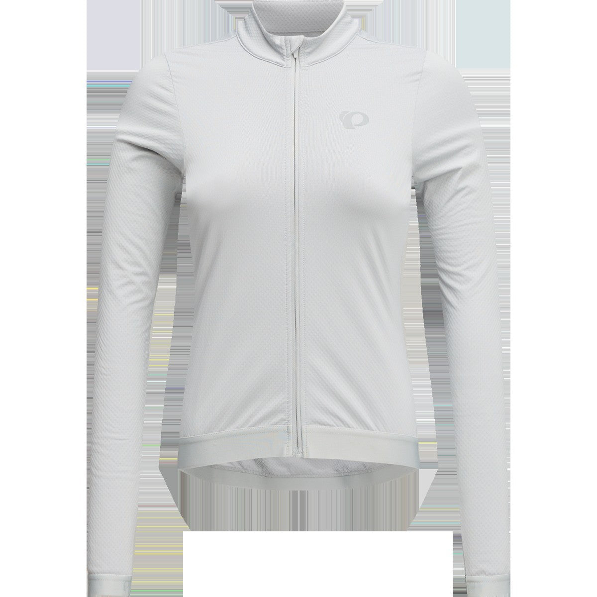 Women's Attack Thermal Jersey