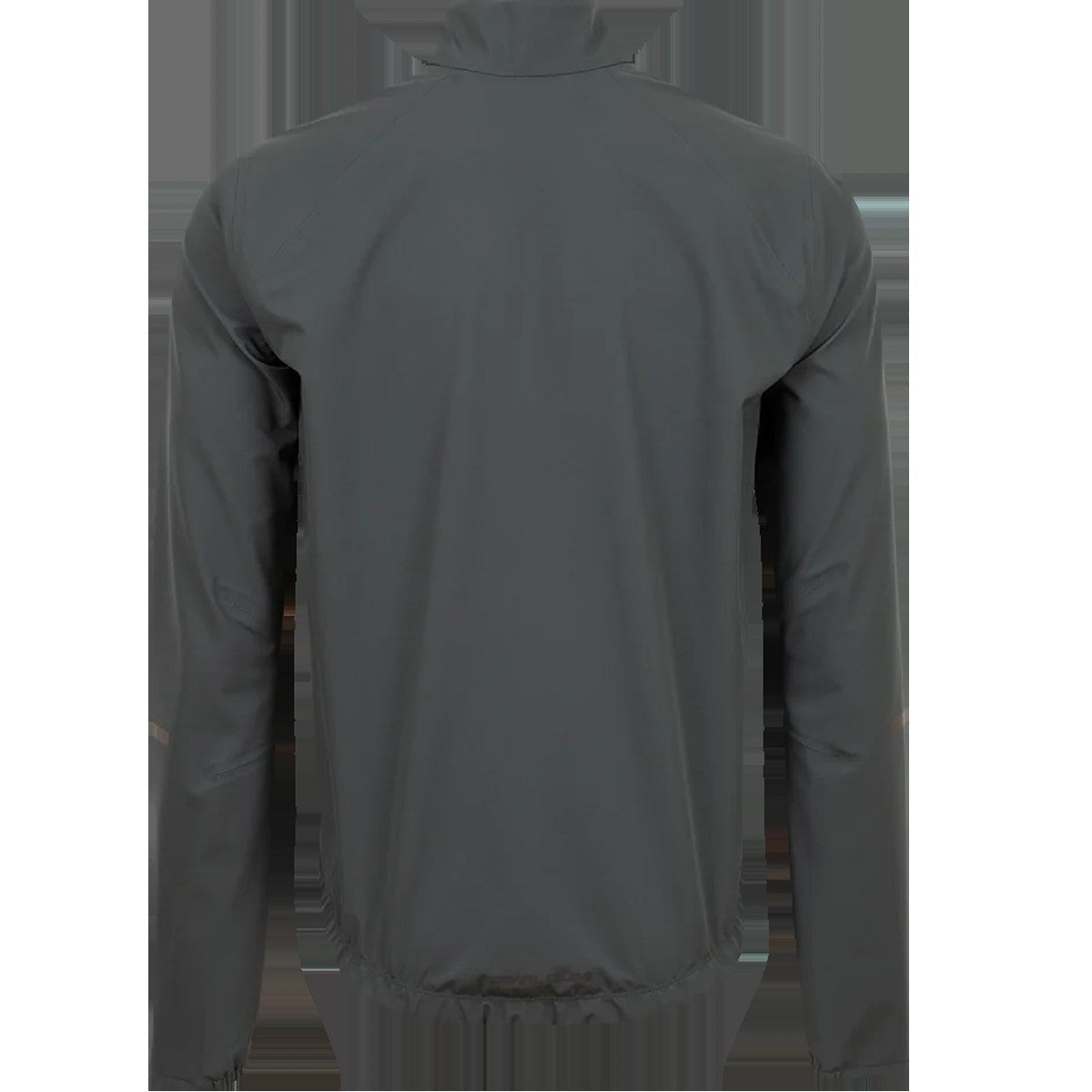 Men's Attack WxB Jacket