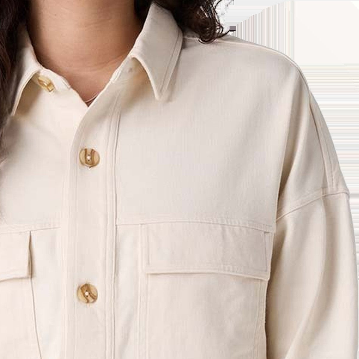 Women's Mackenzie Jacket