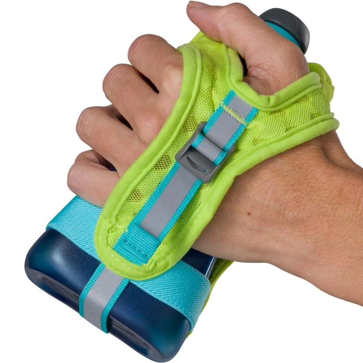 12oz QuickSqueeze Plus