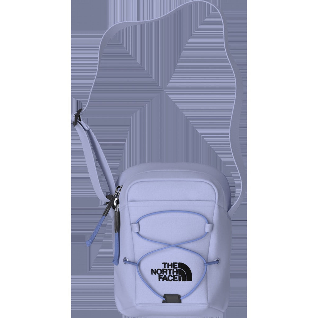 Jester Crossbody