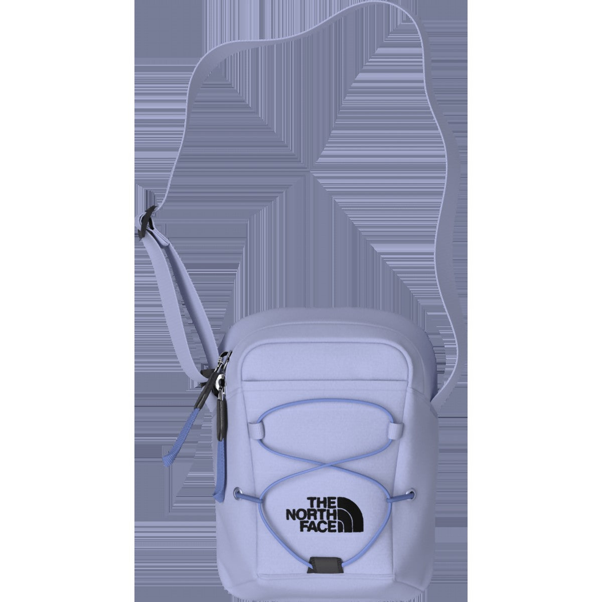 Jester Crossbody