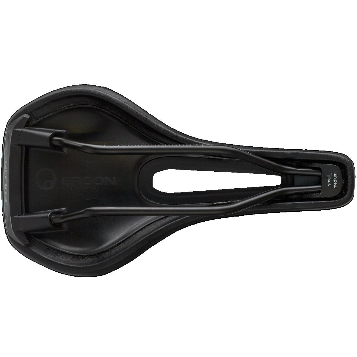 Women's SR Sport Gel Saddle