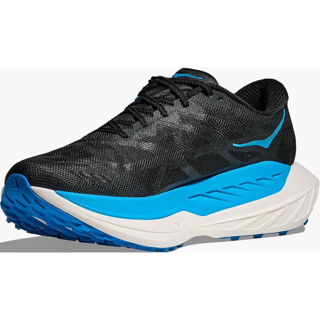 Women's Rocket X Trail