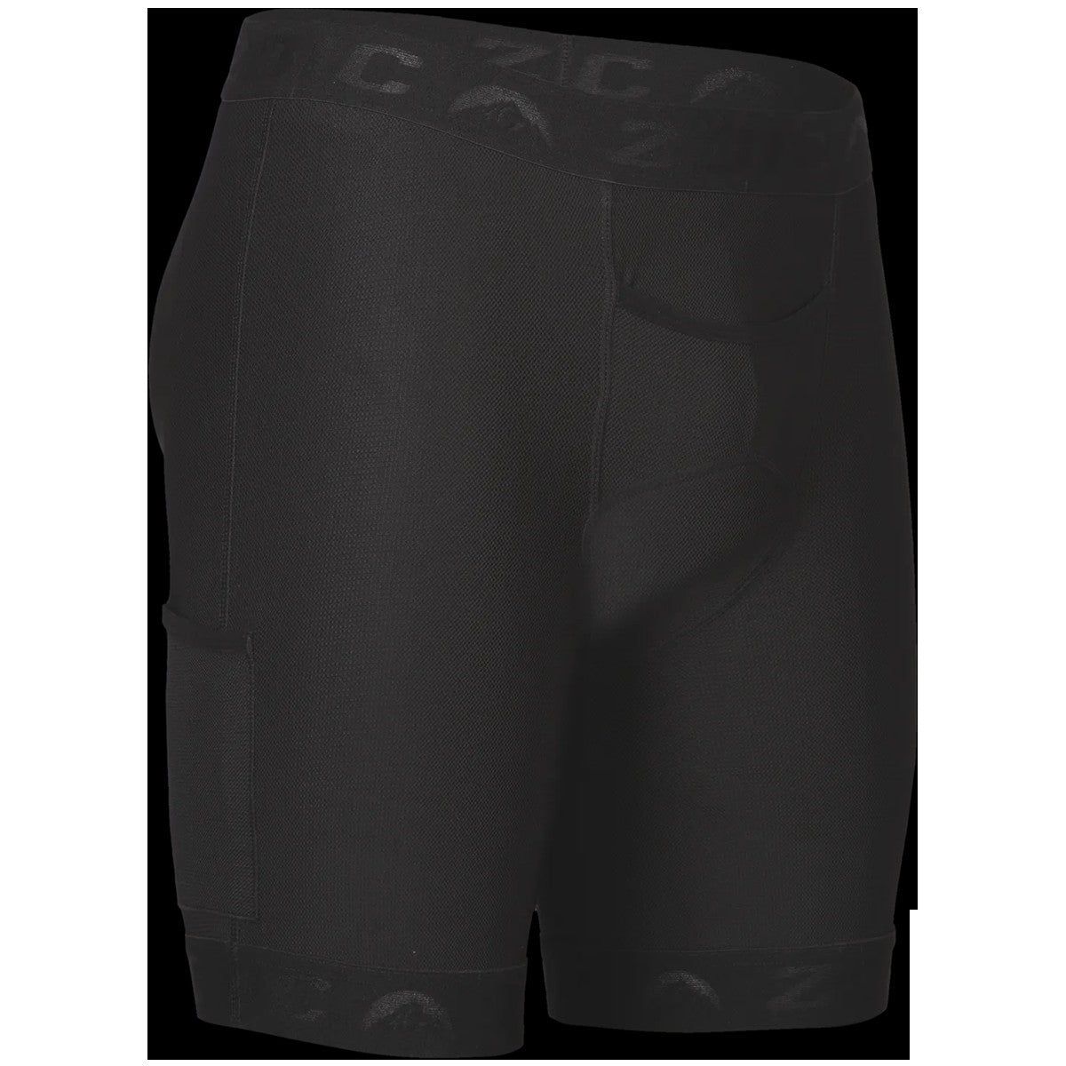 Ventor Liner