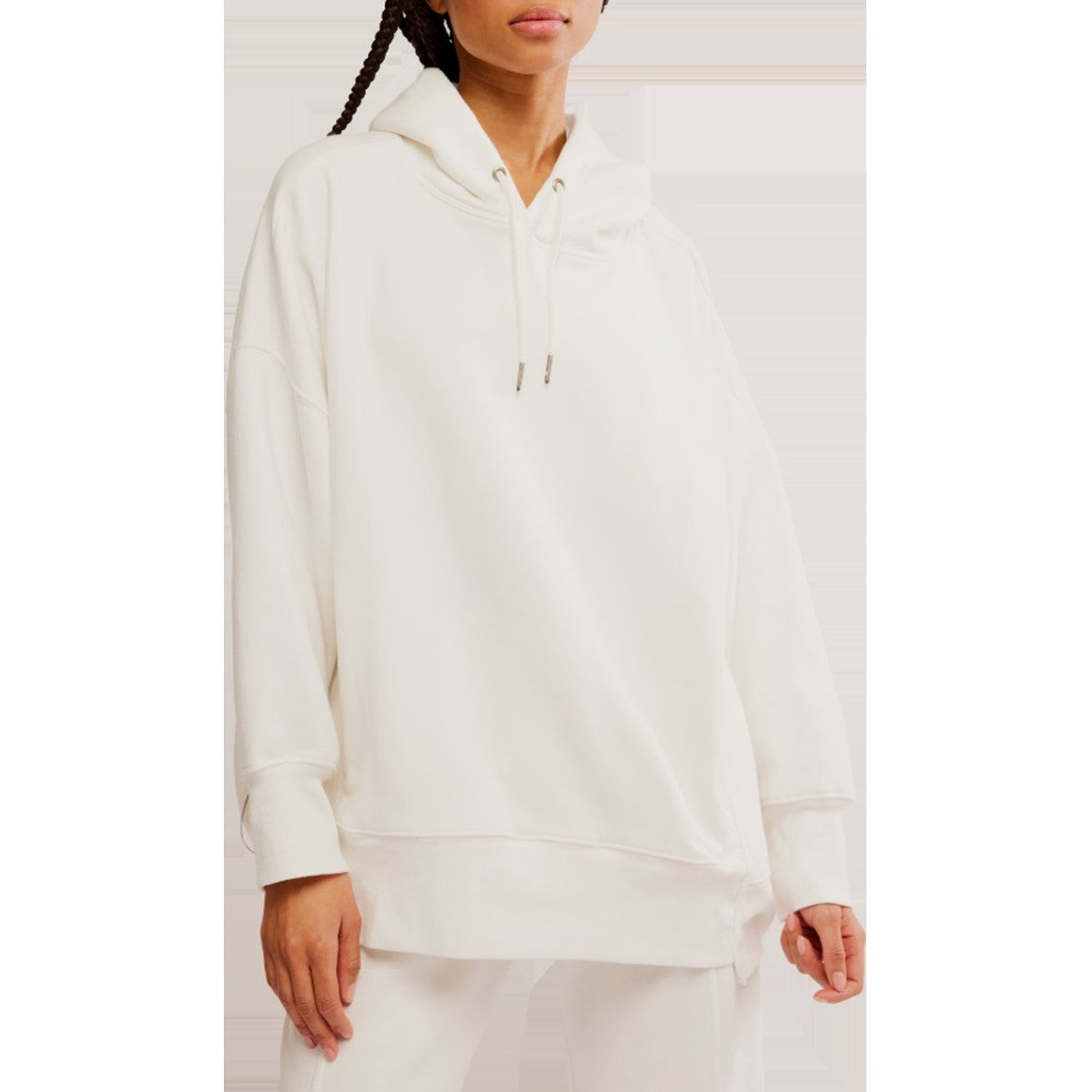 Women's Sprint to the Finish Hoodie