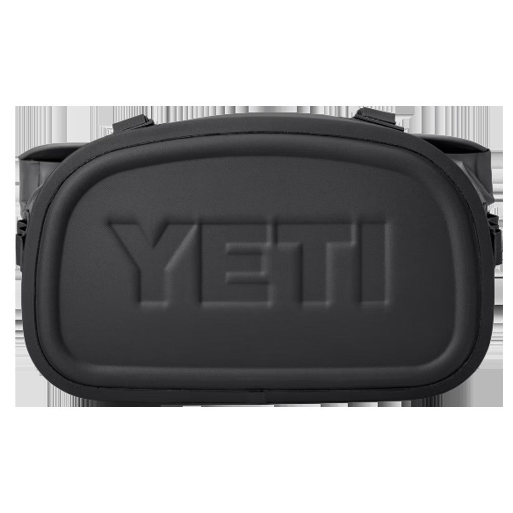 Hopper M20 Backpack Soft Cooler
