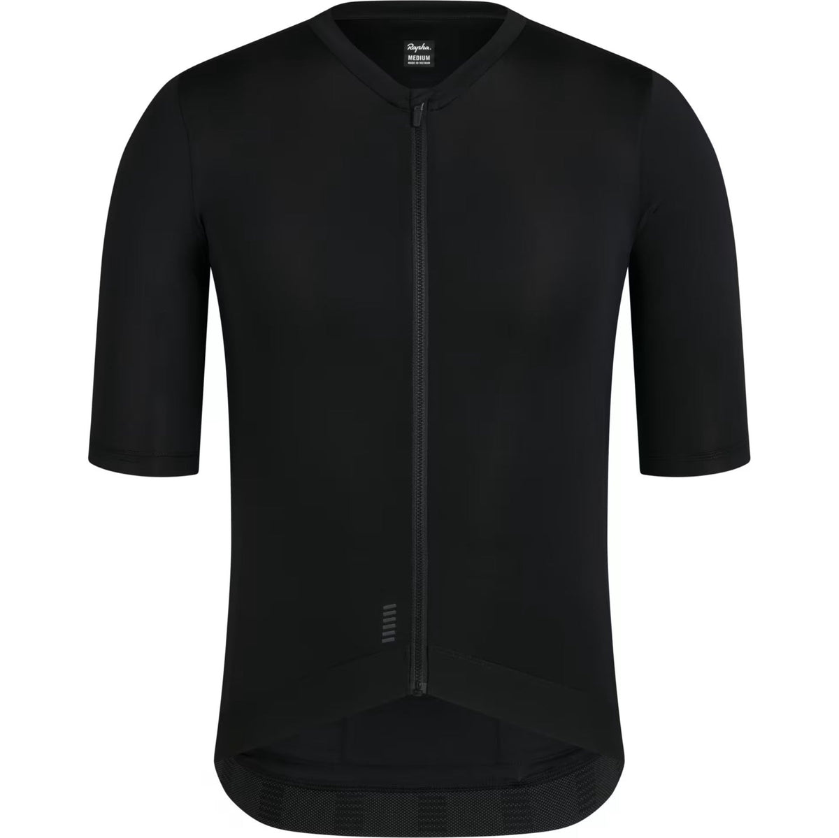 Men's Pro Team Training Jersey