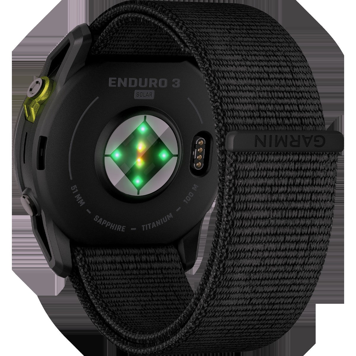 Enduro 3