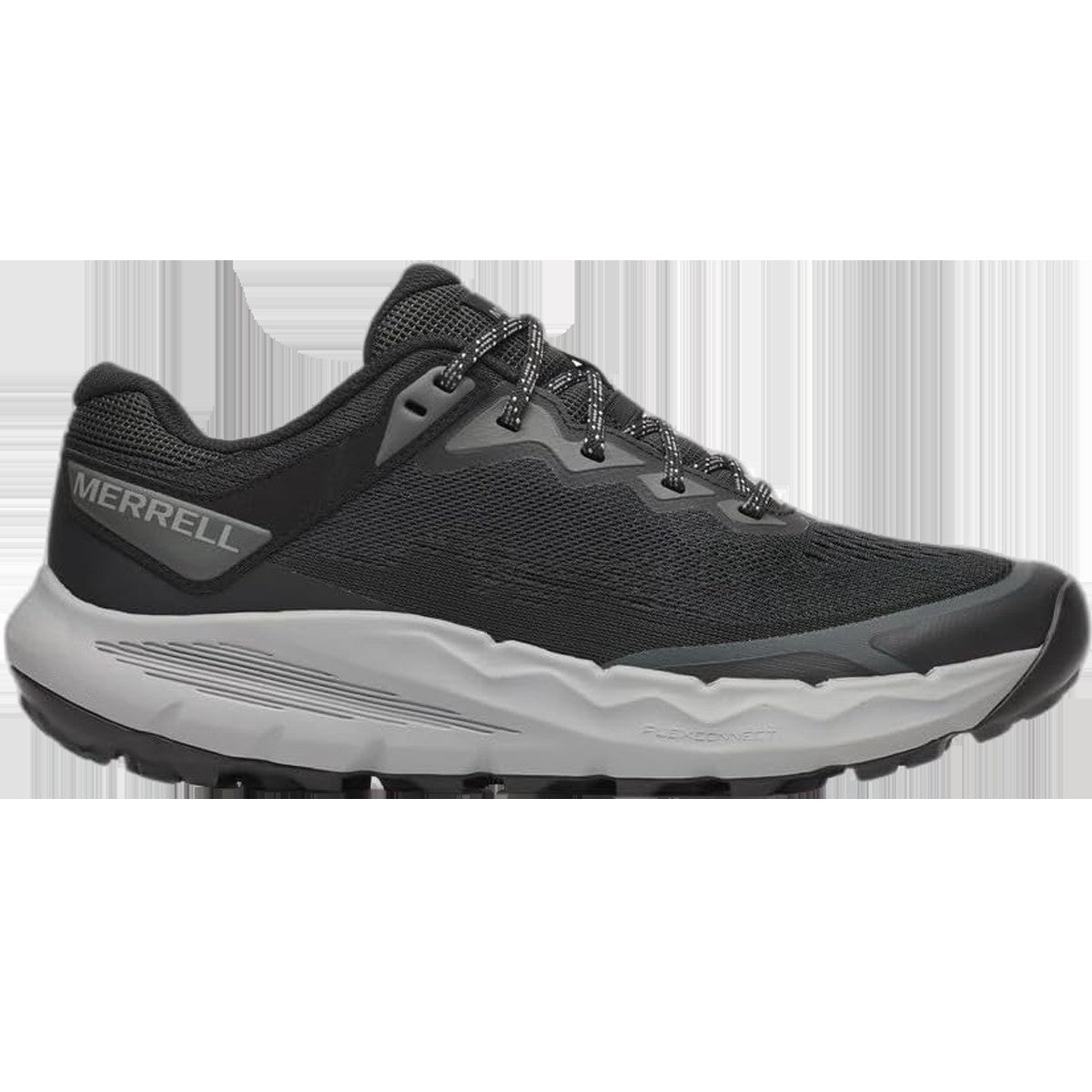 Men's Nova 4