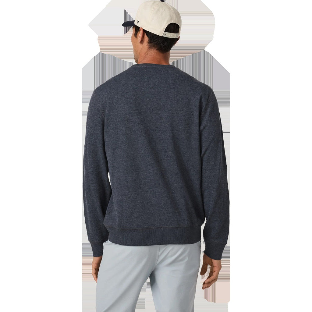 Men's Jeffreys Crew 2.0