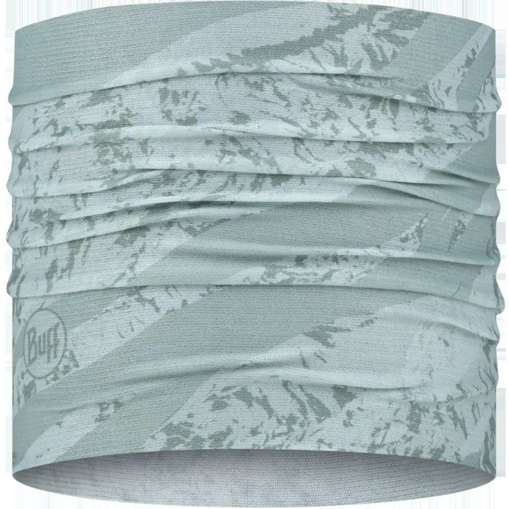 Coolnet UV Half