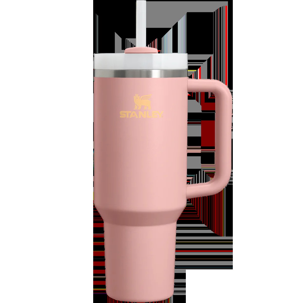 Quencher H2.O FlowState 40 oz Tumbler