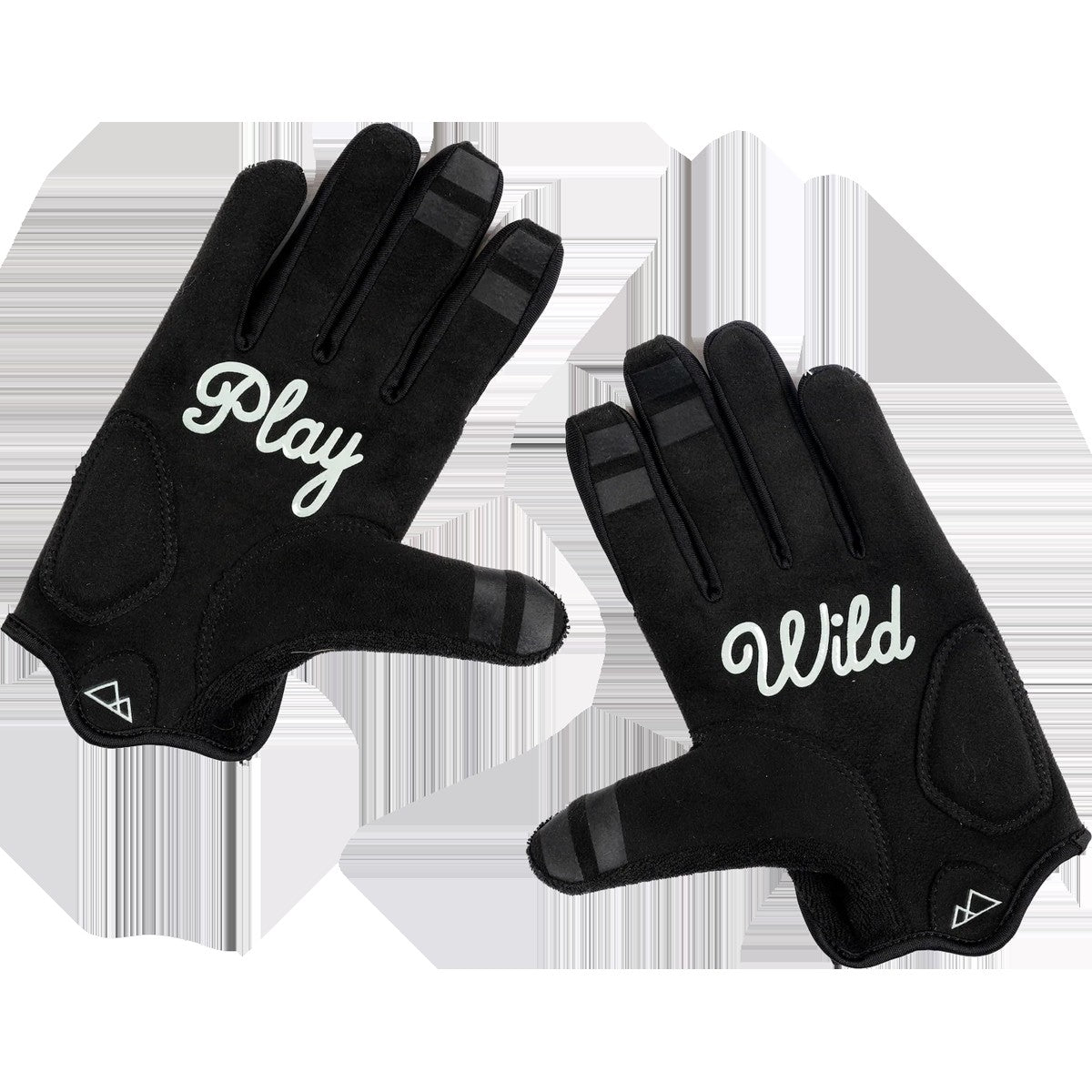 Women's Galena Gel Gloves