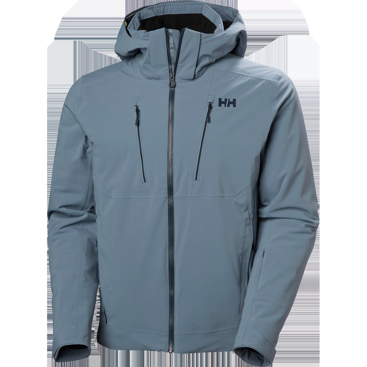 Men's Alpha 4.0 Jacket