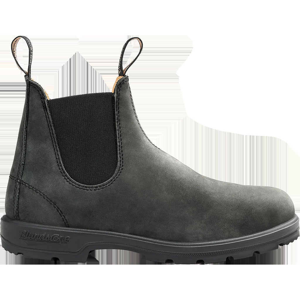 Women's Classics