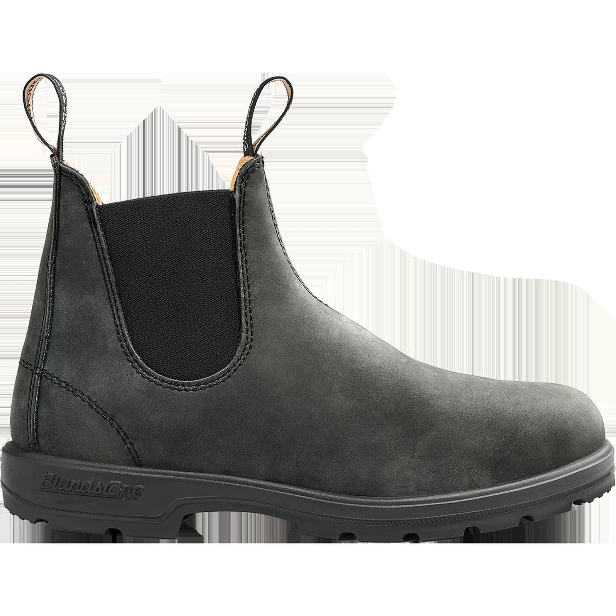Women's Classics