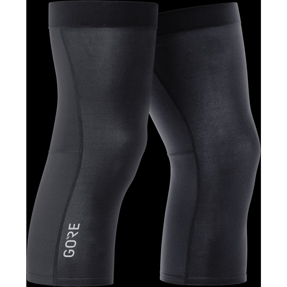 Knee Warmers