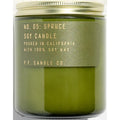 Spruce - 7.2oz