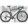 Foil RC 20