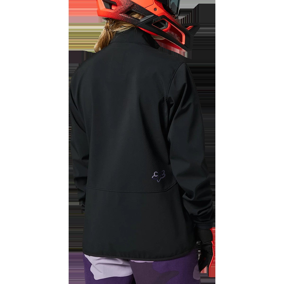 Women's Ranger Fire Jacket