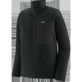 Men's R2 TechFace Jacket