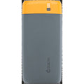 Charge 80 PD