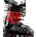 Hawx Prime 100