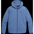 Men's Astroman Full Zip Sun Hoodie