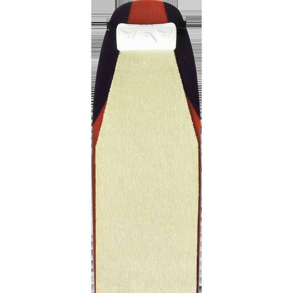 MultiFit Ski Skins