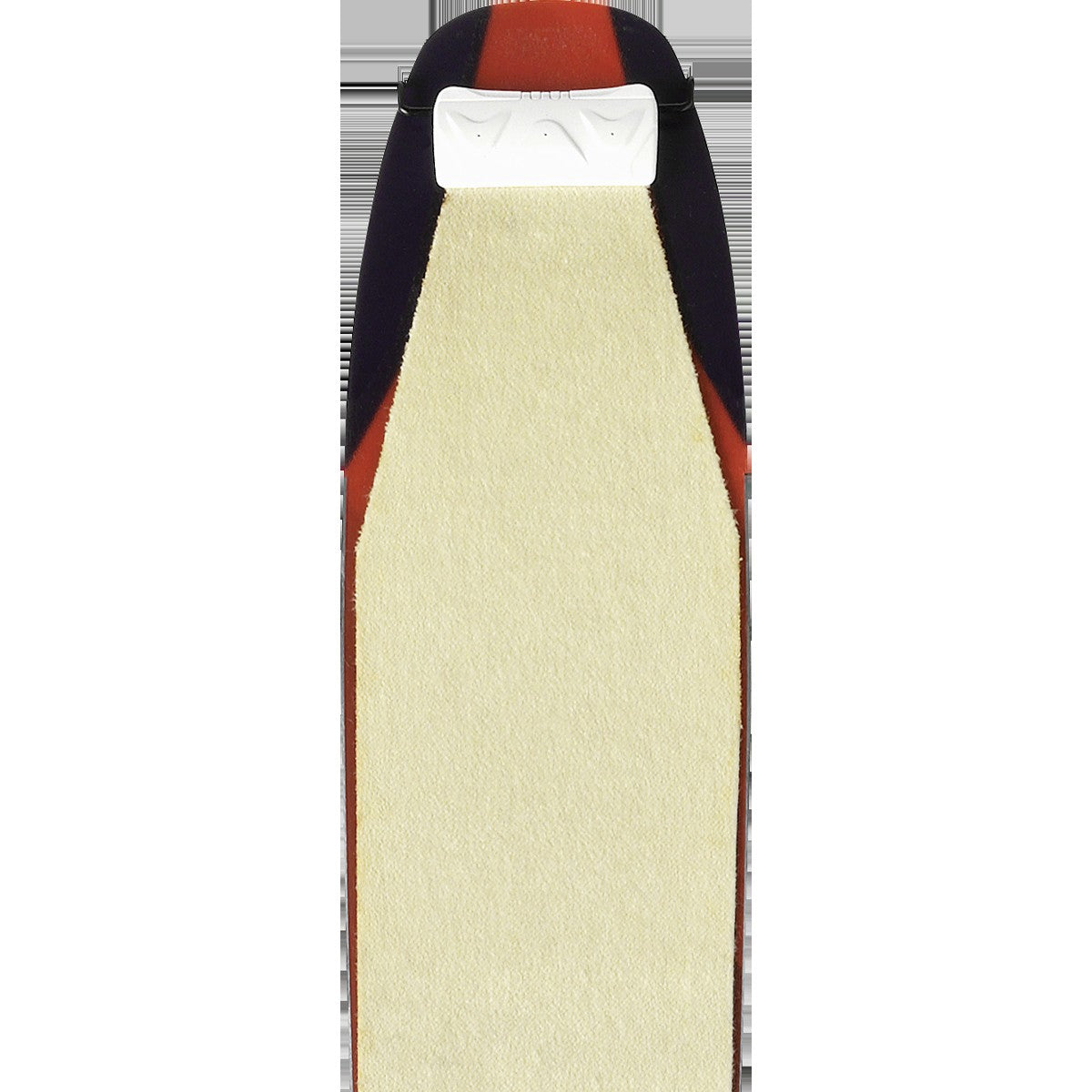 MultiFit Ski Skins