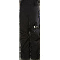 Youth Legendary Pant