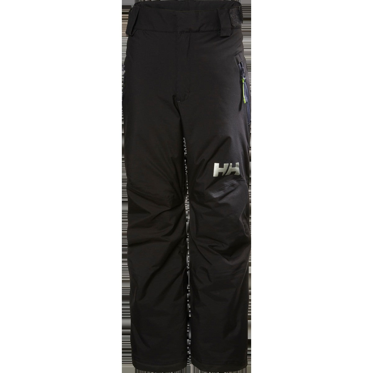 Youth Legendary Pant