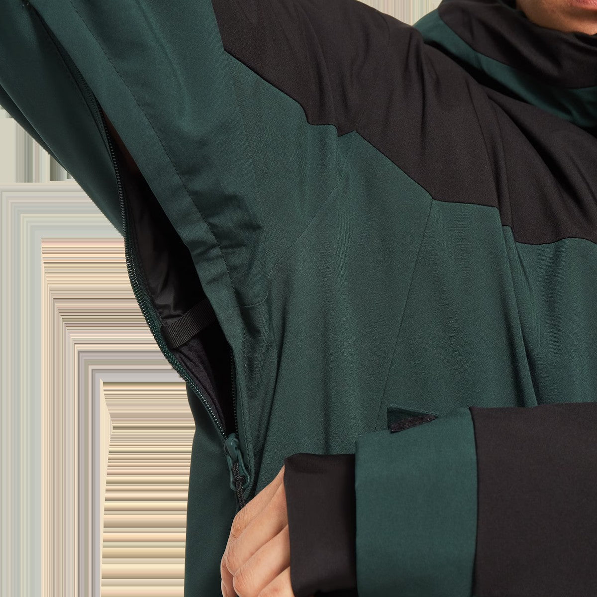Men's TNP TBT Insulated Jacket