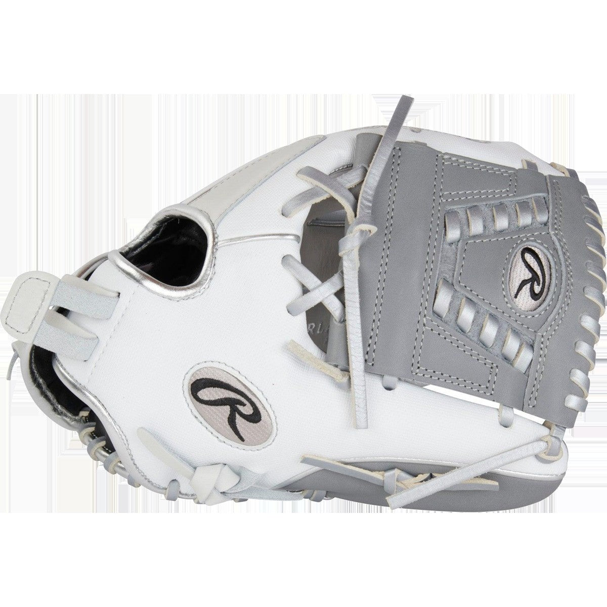 Women's Liberty Advanced Fastpitch IF - 12" Solid