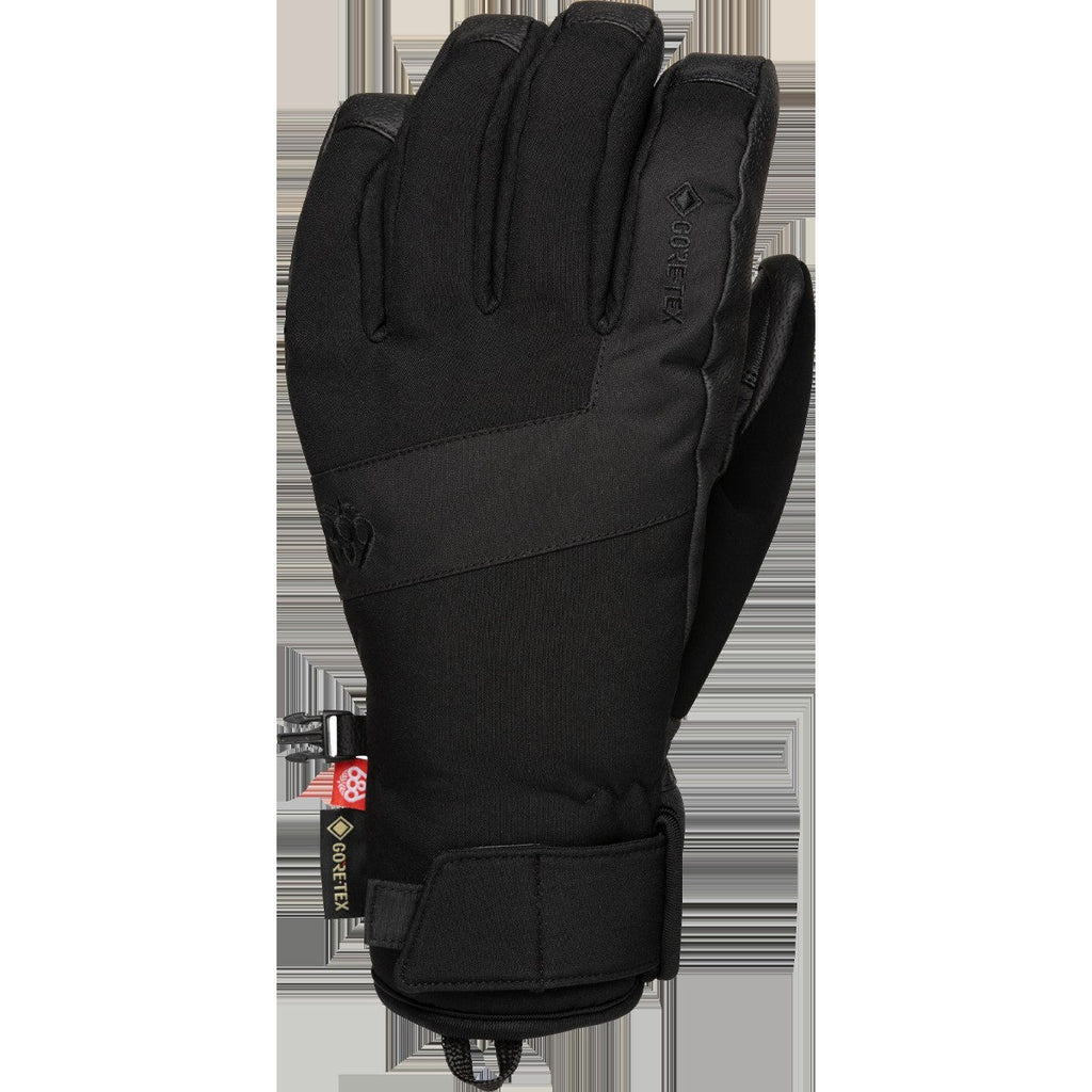 Gore-Tex Linear Under Cuff Glove