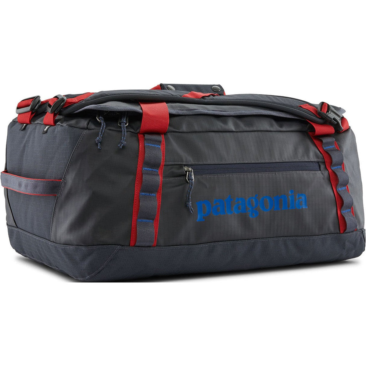 Black Hole Duffel 40L